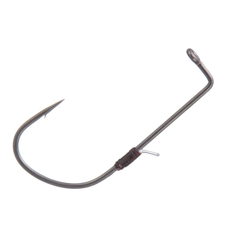 Ryugi – Hover Shot|1|2|3