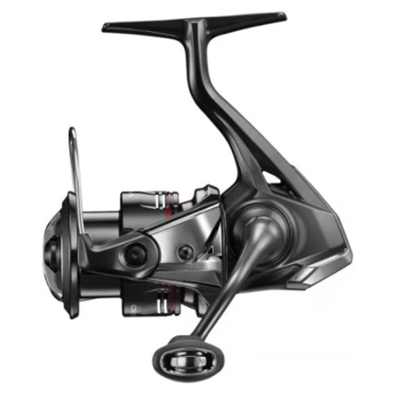 Shimano Vanford FA 2000SHG