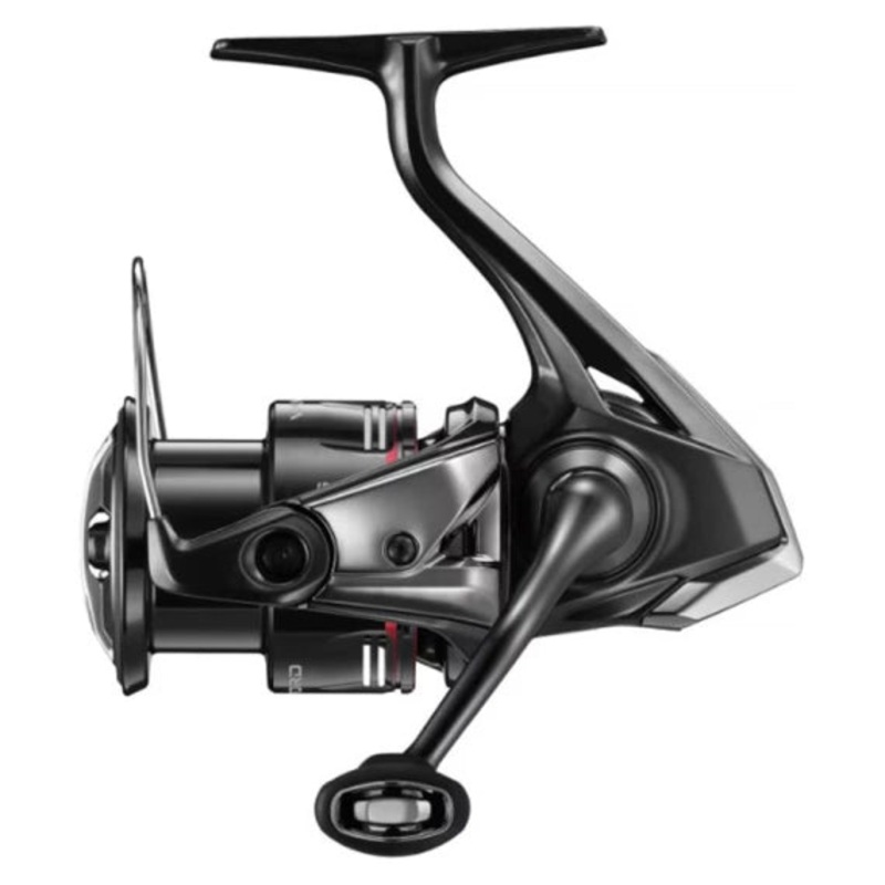 Shimano Vanford FA 2500