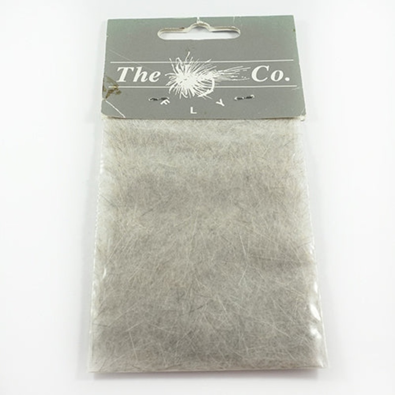 The Fly Co. – Rabbit Dub – Dubbing