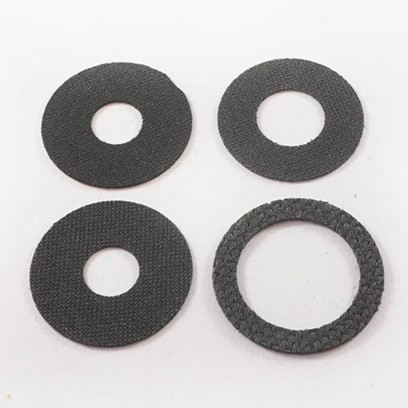 UT Power Star Drag 7000/7500 (utan fett)