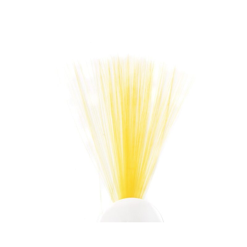 Veniard – Tail Fibers – Yellow