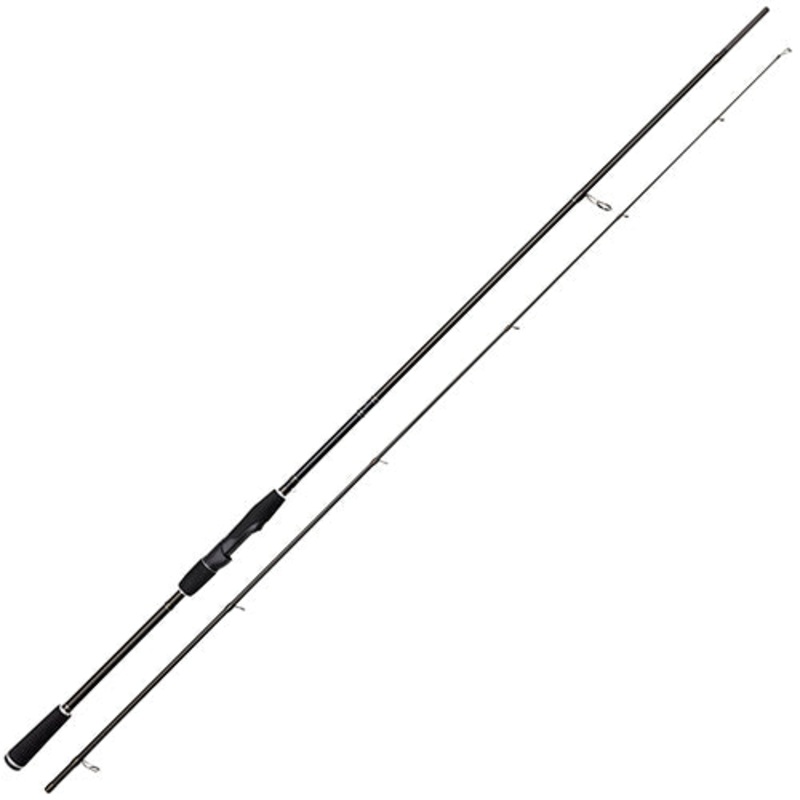 W2 POWERSHAD 9’/270CM MH 15-40G 2SEC