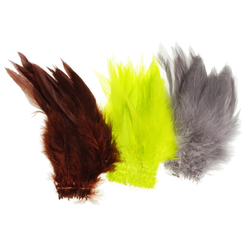 Wapsi – Strung Schlappen – Fjdrar