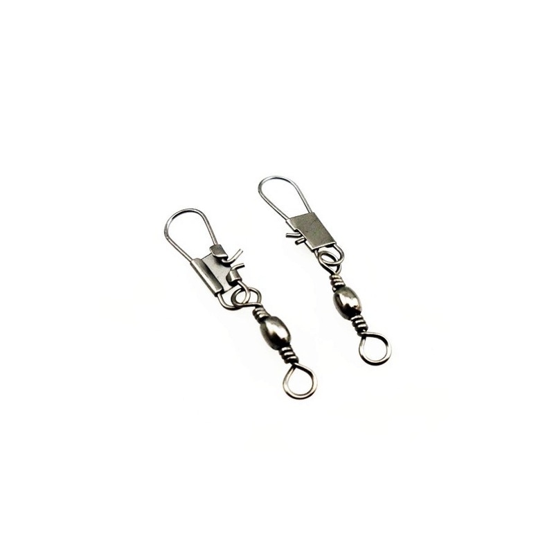 #8- #12 Stainless Steel Snaps