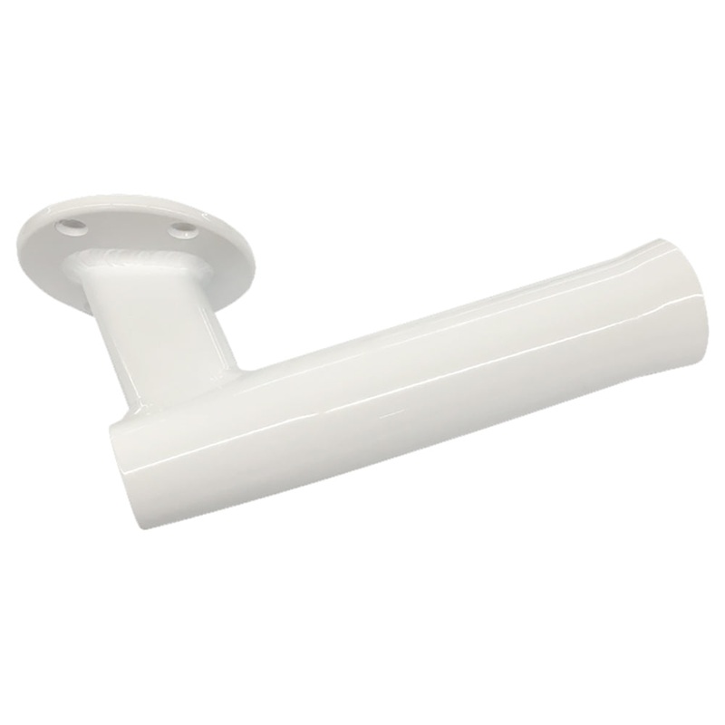 Lee’s King Fish Rod Holder – White [KF5000WH]