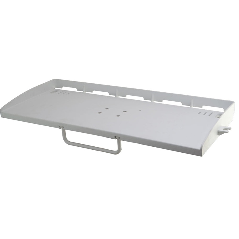 Sea-Dog Fillet Table Only – 30 [326585-3]