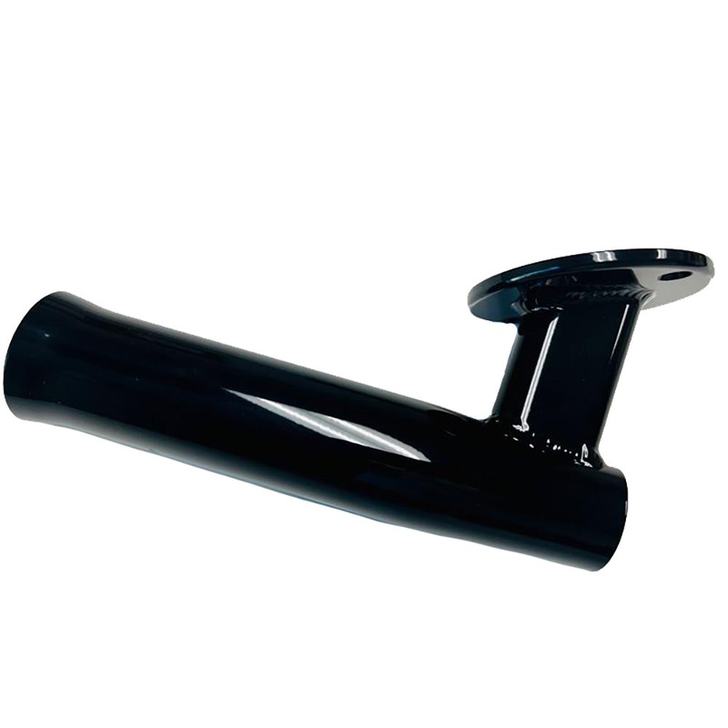 Lee’s King Fish Rod Holder – Black [KF5000BLK]