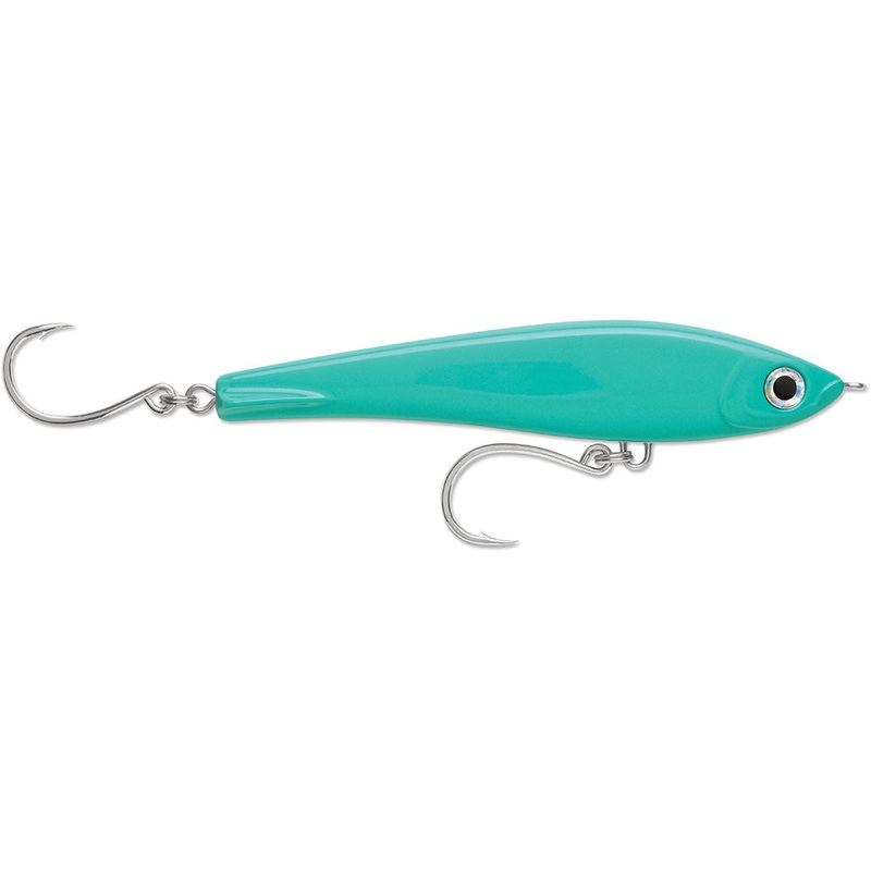 Rapala X-Rap Magnum Stick – Mint Green [XRMAGST17MTG]