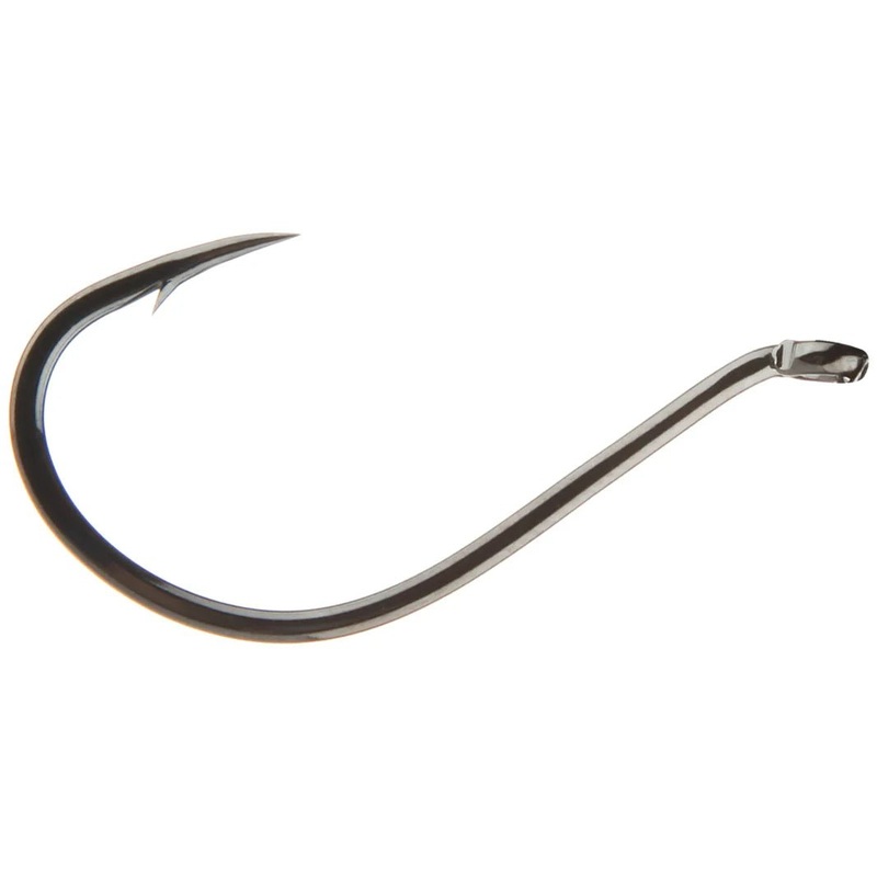 GAMAKATSU Octopus Hook