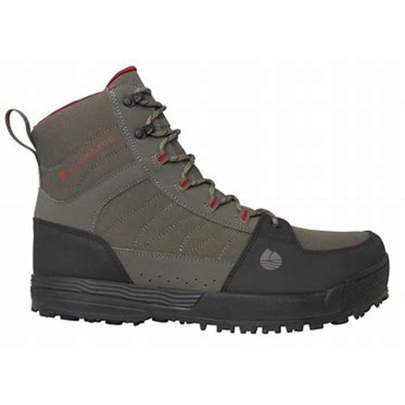 Redington BENCHMARK BOOTS (sticky rubber)