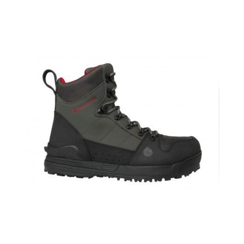 Redington PROWLER-PRO BOOTS|8|9|12|13|10|11