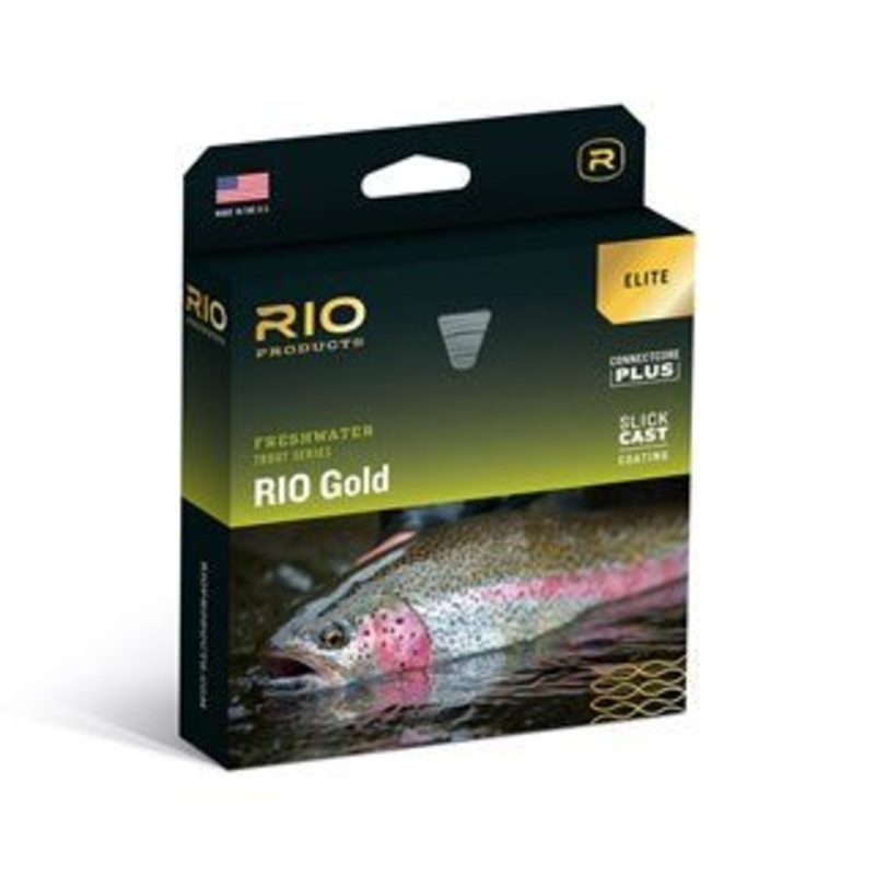 RIO ELITE RIO GOLD|WF5F|WF6F|WF4F