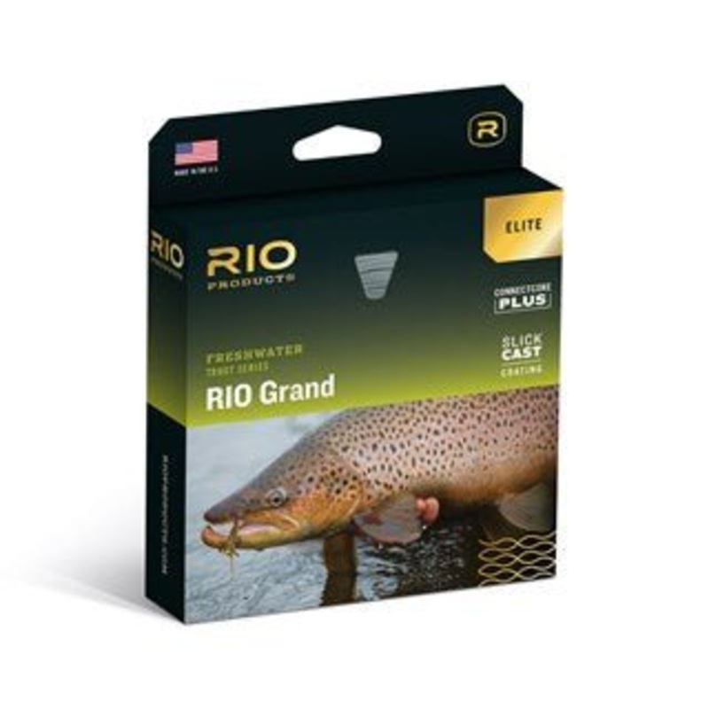 RIO ELITE RIO GRAND|WF5F|WF6F|WF4F|WF74