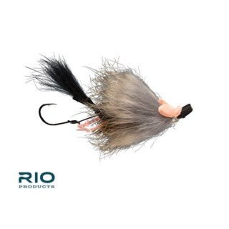 RIO Flies Pip Squeak (12 Pack)