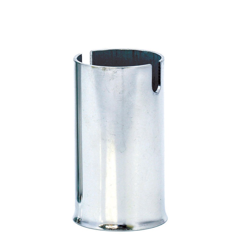 Tigress 2 SS Rod Holder Extension [88686-2]