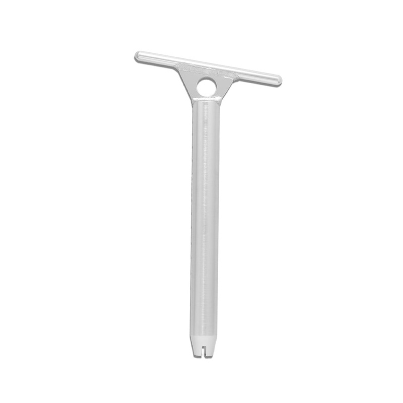 Tigress Portable Cleat – 15 Tall w/9 Cleat [88412]