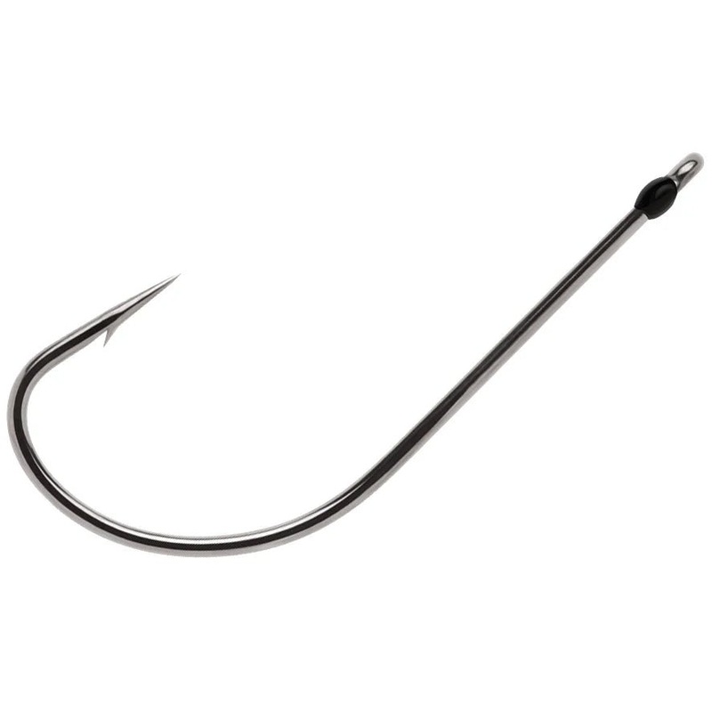 VMC Neko Hook||1||2|1/0