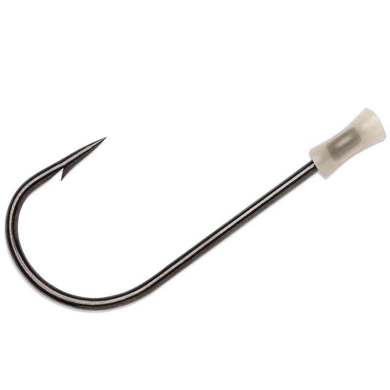 VMC Trailer Hook|1/0|2/0