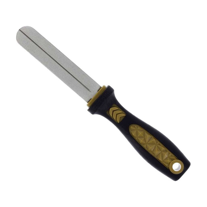 Westin Diamond File Hook Sharpener – Medium (15cm)