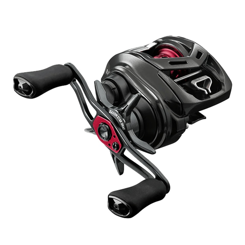 DAIWA 24 PX BF 70|PX BF TW 70 XHL|PX BF TW 70 XH|PX BF TW 70 H