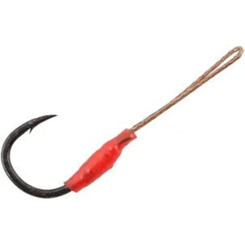 Gamakatsu G-Stinger|1|1/0|2/0