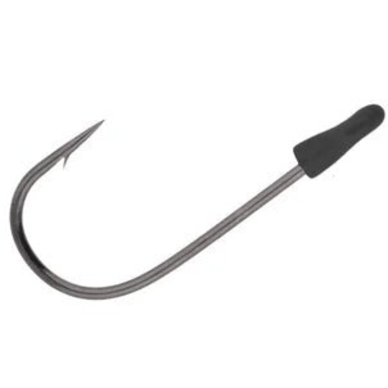 Gamakatsu SP Trailer Hook|1/0|2/0|3/0