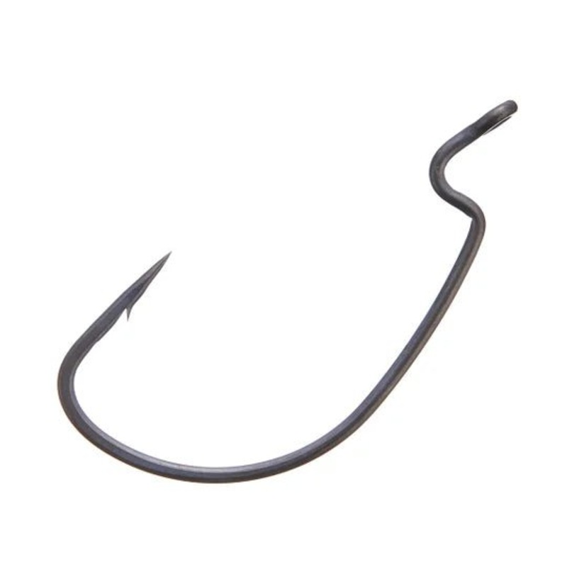 Owner Haymaker EWG Worm Hook|2/0|3/0|4/0|4|5|6