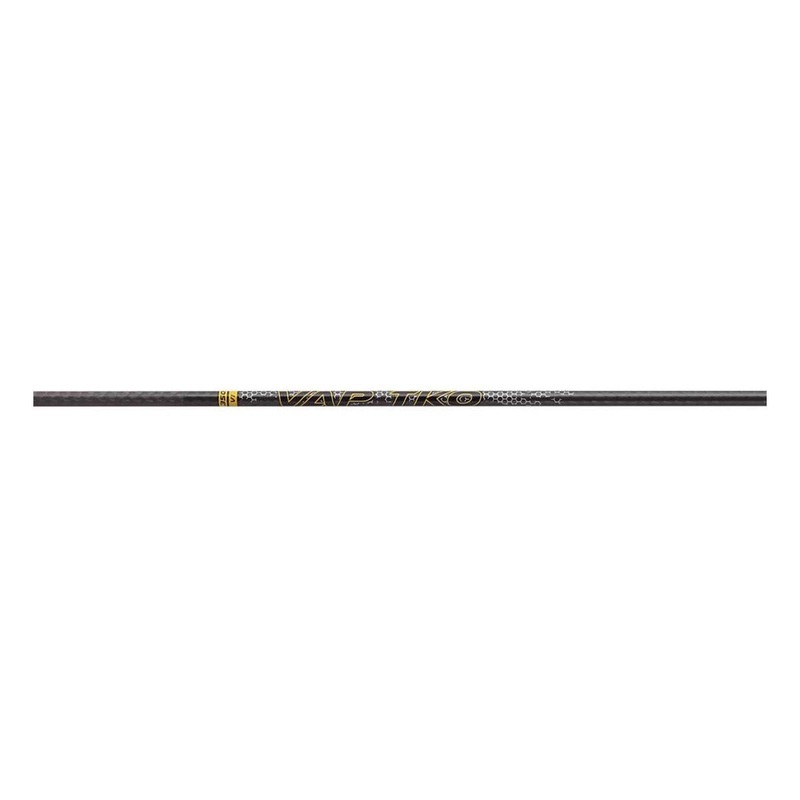 Victory VAP TKO Elite Shafts .166