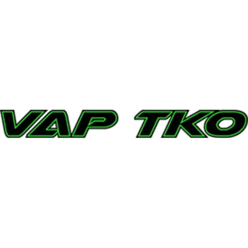 Victory VAP TKO Fletched|Elite .001|Gamer .003|300|350|6 Pack