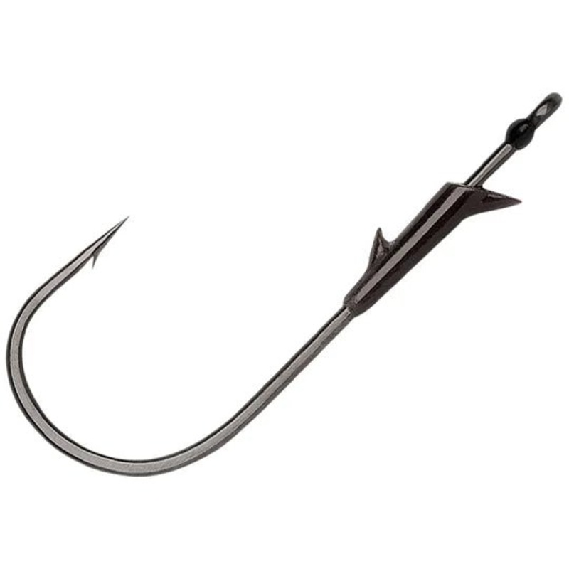 VMC Flippin Hook|2/0|4/0