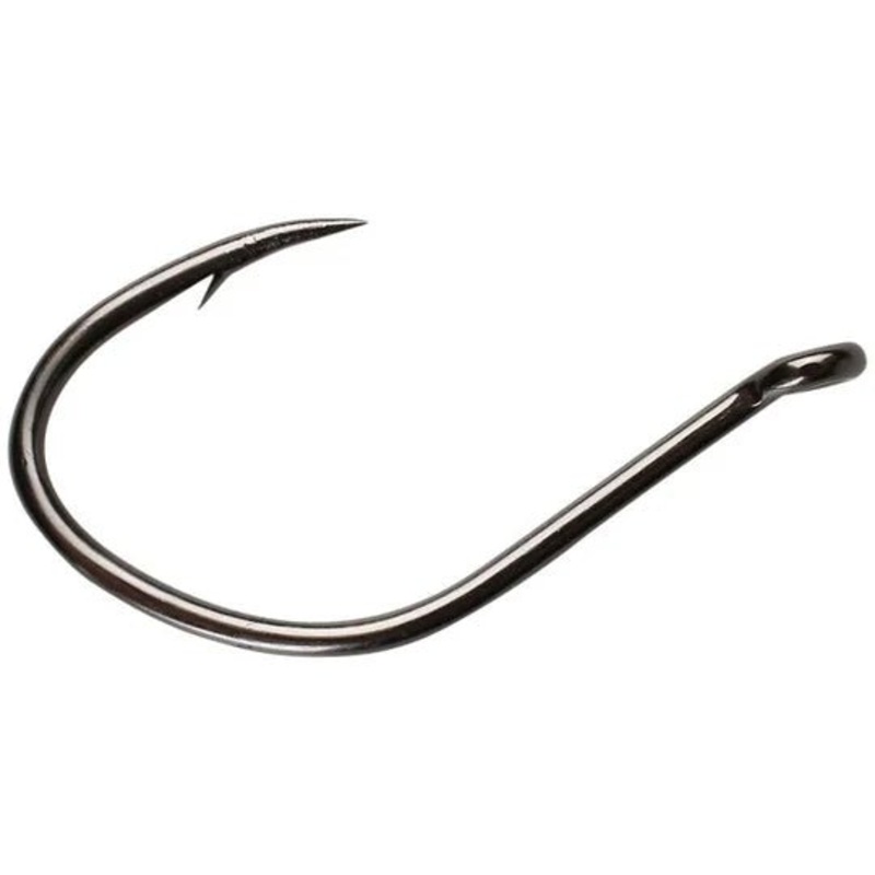 VMC Sureset Drop Shot Hook||1||1/0||2||2/0