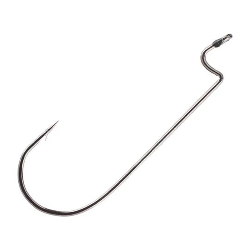 VMC Worm Hook|5/0