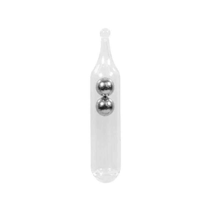 Z-Man Rattle Snaker Replacement Rattles 10pk