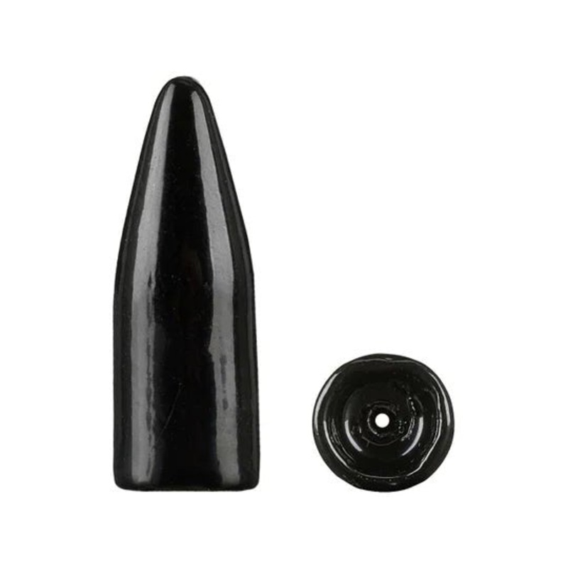 Bullet Weights Lead Bullet Weights