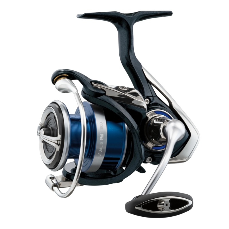 Daiwa Legalis LT|2500D