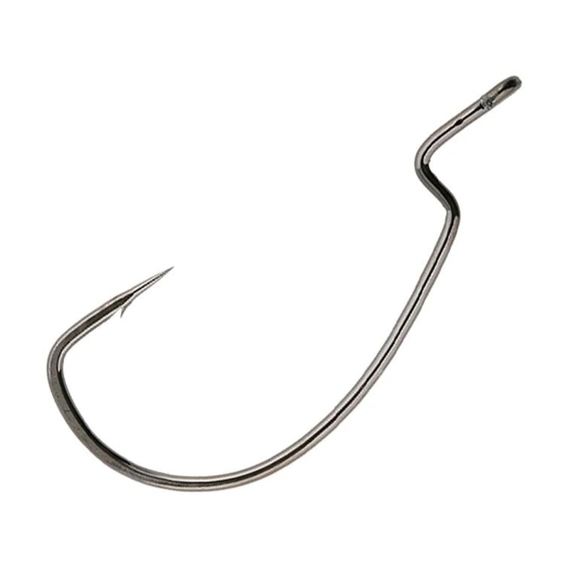 Gamakatsu EWG Monster Hook|5/0|6/0|7/0
