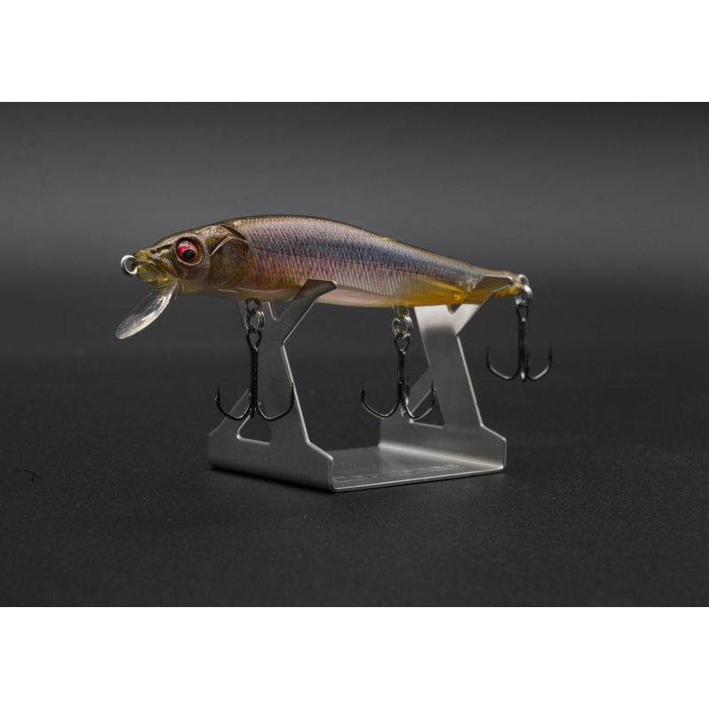 Megabass FA Kawamutsu|vision 110|vision 110 jr +1