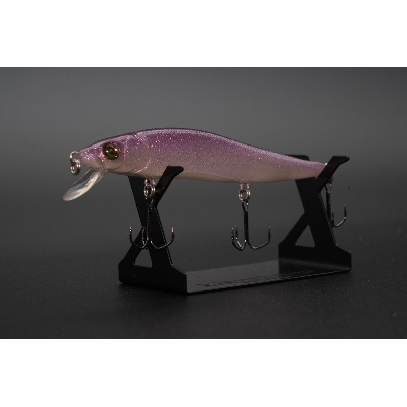 Megabass Vision 110  GLX chalote (Jootti Exclusive)