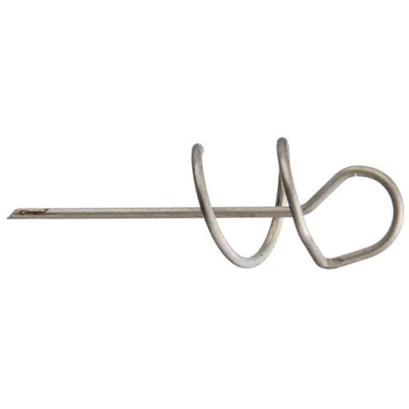 Owner CPS Slim Centering Pin Spring