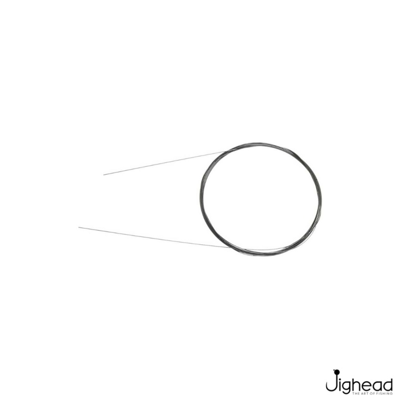 Wire Titanium 7 Strands | 3M|30LB