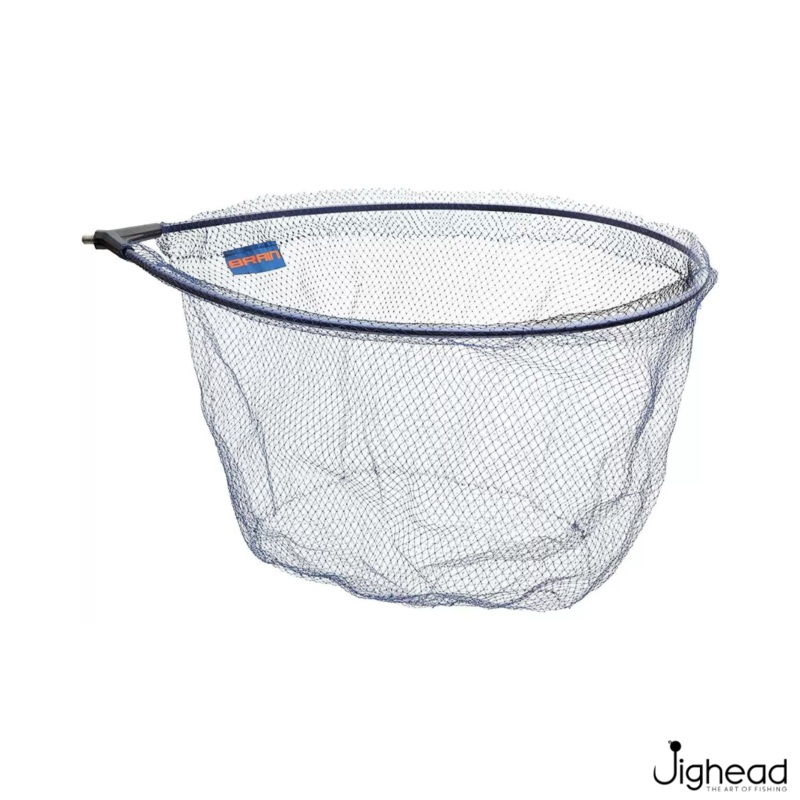 Brain Landing Net | 2.2m
