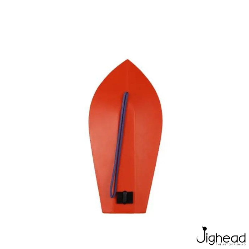 Diving board | Size:-5-8|5|6|7|8