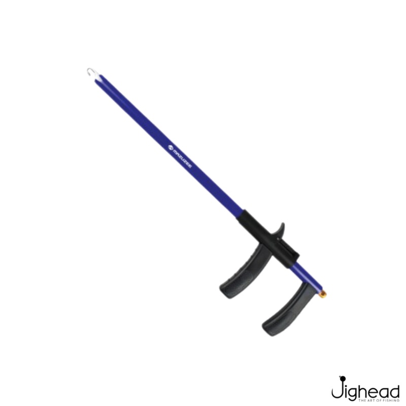 Mazuzee Aluminium Hook Remover