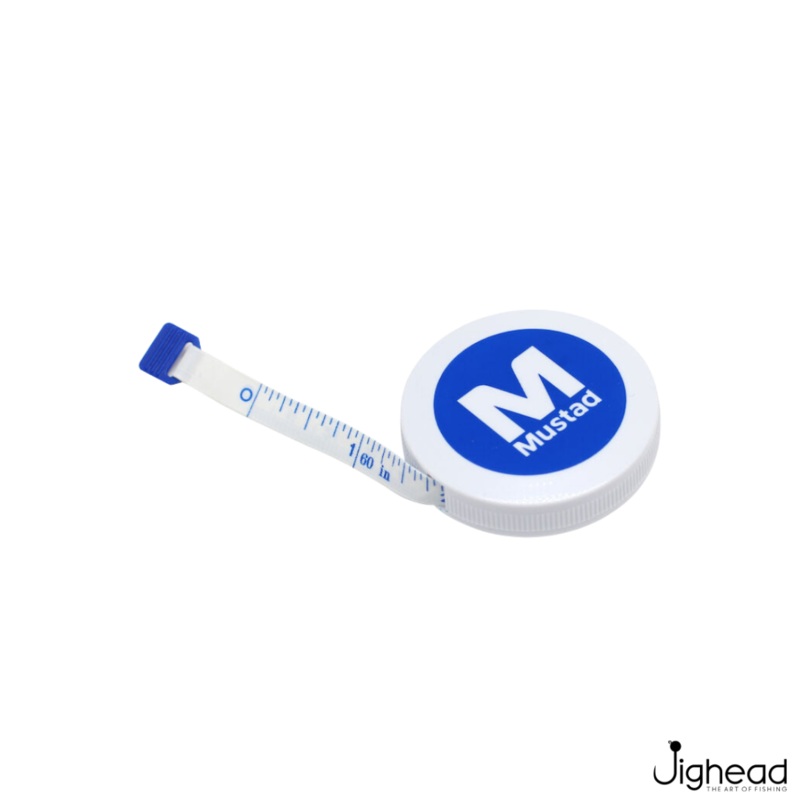 Mustad Measure Band MTB006