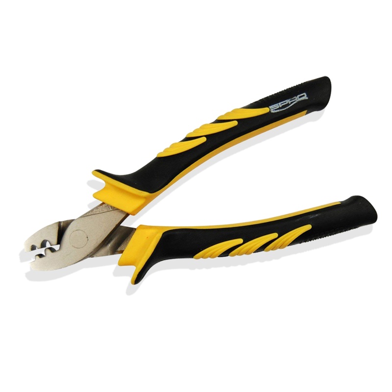 Crimping Pliers 14 cm