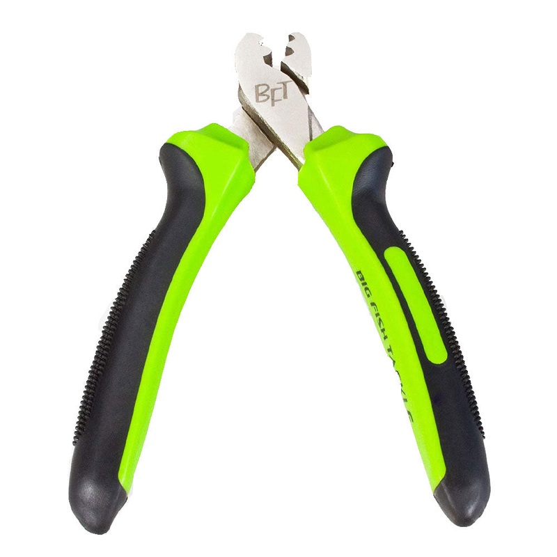 Crimping Pliers