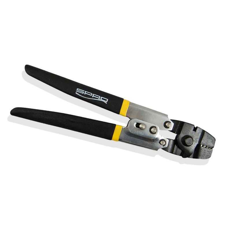 Crimping Pliers 26 cm