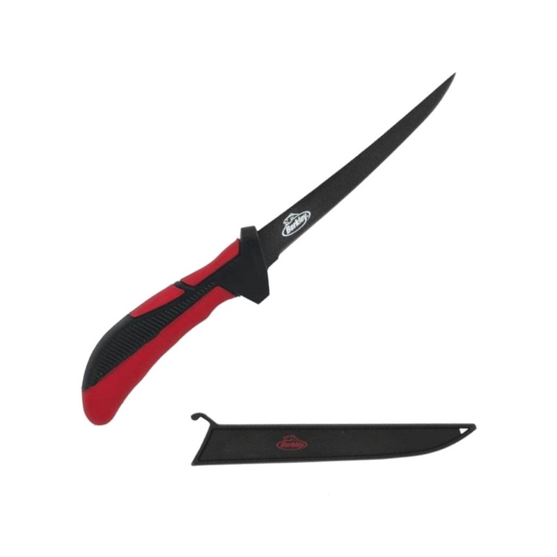 Fillet Knife 6 / 15 cm Filetiermesser