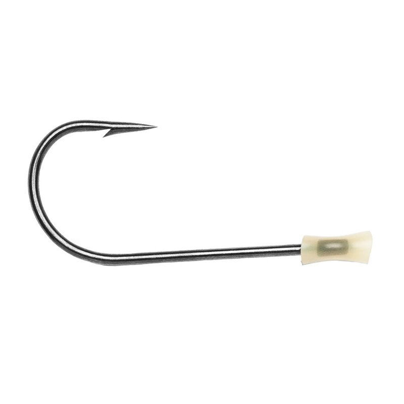 Mystic Trailer (7258TL)|1/0|2/0|3/0|4/0